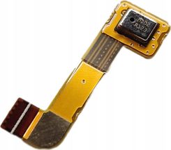 Doogee Mikrofon Dolny Taśma S59 Pro