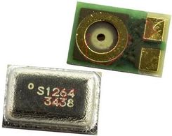 Samsung Org Mikrofon A10 Sm A105Fn/Ds
