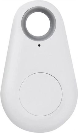 Lokalizator Kluczy Brelok Gps Bluetooth Key Finder