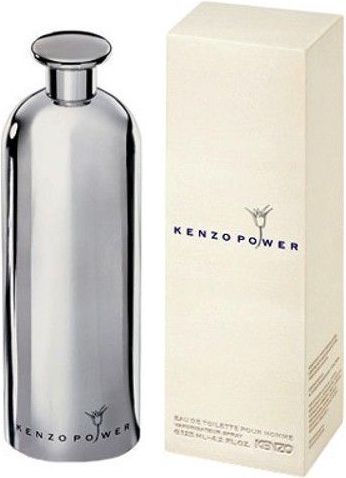 kenzo world power ceneo