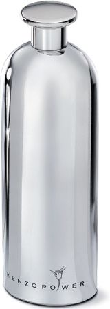 Kenzo Power Woda Toaletowa 60 ml Opinie i ceny na Ceneo.pl