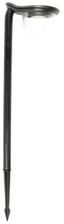 Zdjęcie Lightlogic Lampa Solarna Ll Slr Led Sp/Wl/Tl 31444 - Szydłowiec