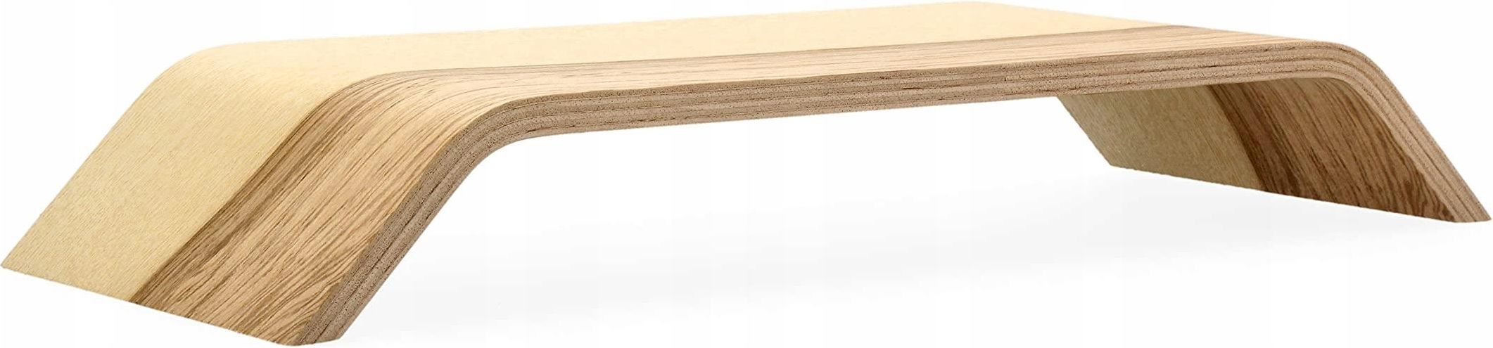 VEDUSA Verstelbare Laptopstandaard, 4 Hoeken Verstelbare Ergonomische Computerstandaard Geventileerde Verstelbare Draagbare Laptopverhoger Voor Meer Laptops VEDUSA Verstelbare Laptopstandaard, 4 Hoeken Verstelbare Ergonomische Computerstandaard Geventileerde Verstelbare Draagbare Laptopverhoger Voor Meer Laptops
