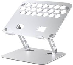 Zdjęcie Orico Stojak Na Laptop Lst02I-Sv-Bp-Ip - Andrychów