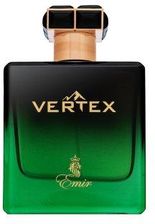 Zdjęcie Emir Vertex woda perfumowana unisex 100 ml - Solec Kujawski