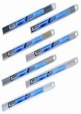 Zdjęcie Kemper Pręty Do Spawania 5995 - Dobrodzień