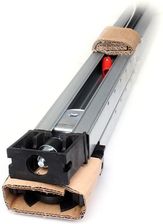 Zdjęcie Bft Szyna Bin 650-850 Pasek 2900mm Do Botticelli 2601288 - Luboń
