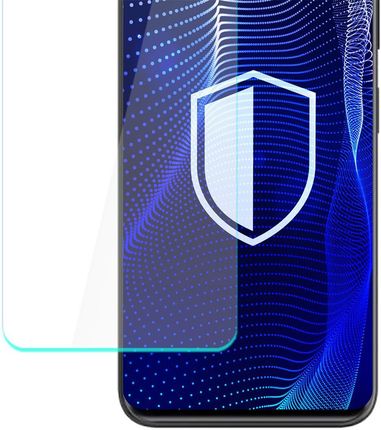 3Mk Szkło Hybrydowe Flexibleglass Pro Do Zte Blade V50 Desing - zdjęcie 6
