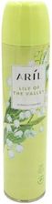 Zdjęcie Aril Lilly Of The Valley Spray 300ml - Kraków
