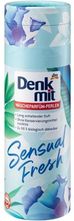 Zdjęcie Denkmit Perfumy Do Prania W Perełkach Sensual Fresh 275g - Miechów