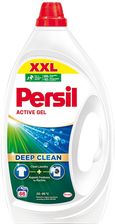 Zdjęcie Persil Active Gel Żel Do Prania Białych Tkanin 2,97l 66 Prań - Skawina