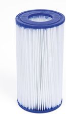 Zdjęcie Bestway Filtr Do Pompy 35934 - Słubice