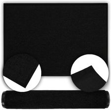 Zdjęcie Zolta Wycieraczka Pod Drzwi Guma Antypoślizgowa 90x150cm - Skarżysko-Kamienna