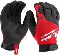 Zdjęcie Rękawice Milwaukee Performance Rozmiar Xl 10 4932498499 - Wasilków