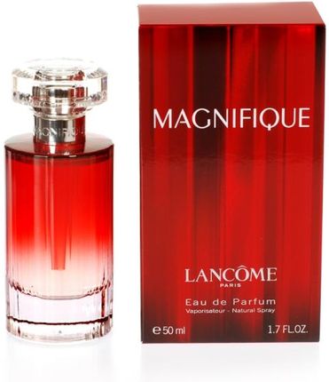 Lancome Magnifique Woman Woda perfumowana 75 ml spray