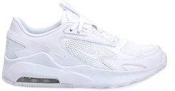 Zdjęcie Buty do chodzenia dla dzieci Nike Air Max Bolt GS - Lwówek