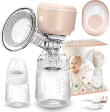 Zdjęcie Nukido Laktator Elektryczny Trójfazowy Nk-962 - Zbąszynek