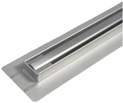 Zdjęcie Dessi Home Odpływ Liniowy 90cm OPP008 - Bytom