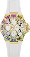 Guess GW0779L1 Selene