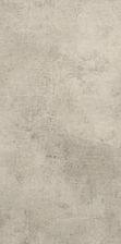 Zdjęcie Vilo Panele Płytki Ścienne Spc 30x60 Łazienka Concrete Beige  - Tarnów