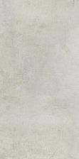 Zdjęcie Vilo Panele Płytki Ścienne Spc 120x60 Łazienka Concrete Dust  - Czchów