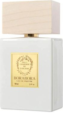Giardini di Toscana - Borabora 100ml EDP