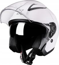 Zdjęcie Roxar Otwarty Orlando Evo Z-Line Biały 16837392 - Sułkowice