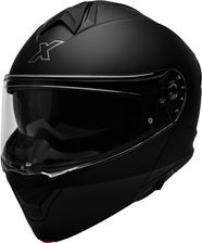 Zdjęcie Roxar Szczękowy Paname Evo Z-Line Czarny Mat 16367191 - Bukowno