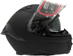 Zdjęcie Roxar Szczękowy Bayamo Evo Z-Line Czarny Mat 16837892 - Bochnia