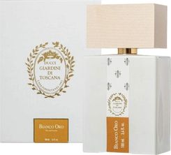 Zdjęcie Bianco Oro 100ml EDP - Prabuty