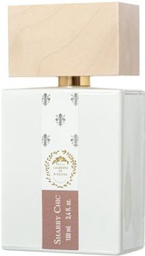Giardini di Toscana - Shabby Chic 100ml EDP