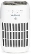 Zdjęcie Produkt Z Outletu: Webber Q10 1L 20M2 - Golub-Dobrzyń