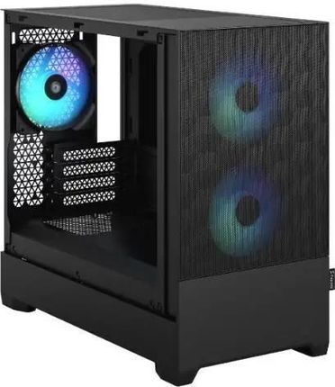Sprzęt komputerowy outlet Produkt Z Outletu: Fractal Design