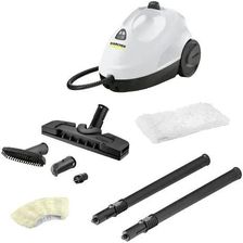 Zdjęcie Produkt Z Outletu: Karcher Kst 2 1.512-601.0 1500W 40G/Min - Warszawa