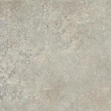 Zdjęcie Produkt Z Outletu: Stargres Bohemy Natural Sgr15-2 Gres Rekt. Mat. 60X60 G2 - Sulejów