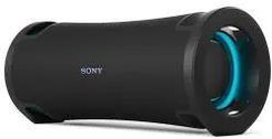 Zdjęcie Produkt Z Outletu: Sony Ult Field 7 Srs-Ult70B Czarny - Lubsko