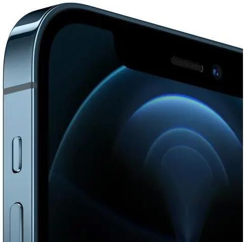 Produkt Z Outletu: Apple Iphone 12‌ Pro Max 128Gb 6,7 12