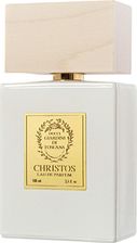 Zdjęcie Giardini di Toscana - Christos 100ml EDP - Chełmża
