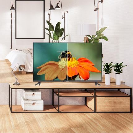 Telewizor LED Aiwa 32GO40804HD 32 cale HDR - zdjęcie 4