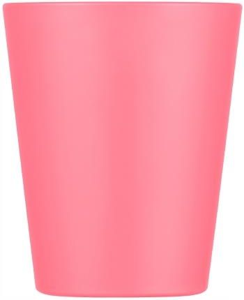 Ecoffee Cup Darrell Lea Roth 180ml Kubek Na Wynos (806005) - zdjęcie 2