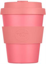 Ecoffee Cup Darrell Lea Roth 180ml Kubek Na Wynos (806005)