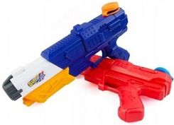 Zdjęcie Maksik Pistolet Na Wodę - Janów Lubelski