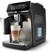 Zdjęcie Philips LatteGo EP3347/90 Kawa mrożona - SPRAWDŹ OFERTĘ RATALNĄ NA STRONIE - Krzeszowice