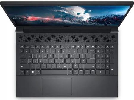 Windowsノート本体 Dell 5530 DELL Precision 5530 レビュー（NVIDIA Quadro P2000が搭載