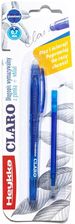 Zdjęcie Długopis Wymazywalny Claro - Łódź