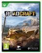 RoadCraft (Gra Xbox Series X)