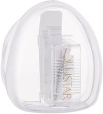 Zdjęcie Temperówka Collistar Lip And Eye Pencil Sharpener 1Ml - Barlinek