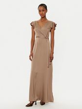 Zdjęcie Sukienka koktajlowa Vila - Kłecko