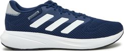 Buty do biegania adidas