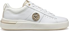 Sneakersy Geox